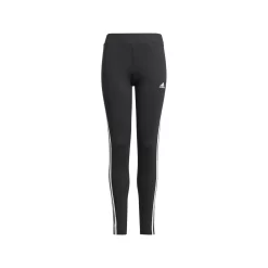 Adidas 3-Streifen Tight Leggings Kinder - GN1453