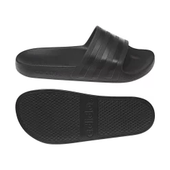 Adidas Adilette Aqua Badesandale Unisex - F35550