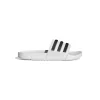 Adidas Adilette Boost Badeschuhe Unisex - FY8155