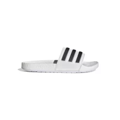 Adidas Adilette Boost Badeschuhe Unisex - FY8155