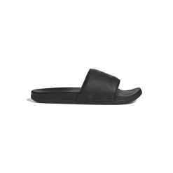 Adidas Adilette Comfort Badeschuhe - GV9736