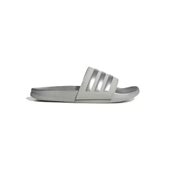 Adidas Adilette Comfort Badeschuhe - H03619