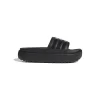 Adidas Adilette Platform Badeschuhe - HQ6179