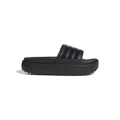 Adidas Adilette Platform Badeschuhe - HQ6179