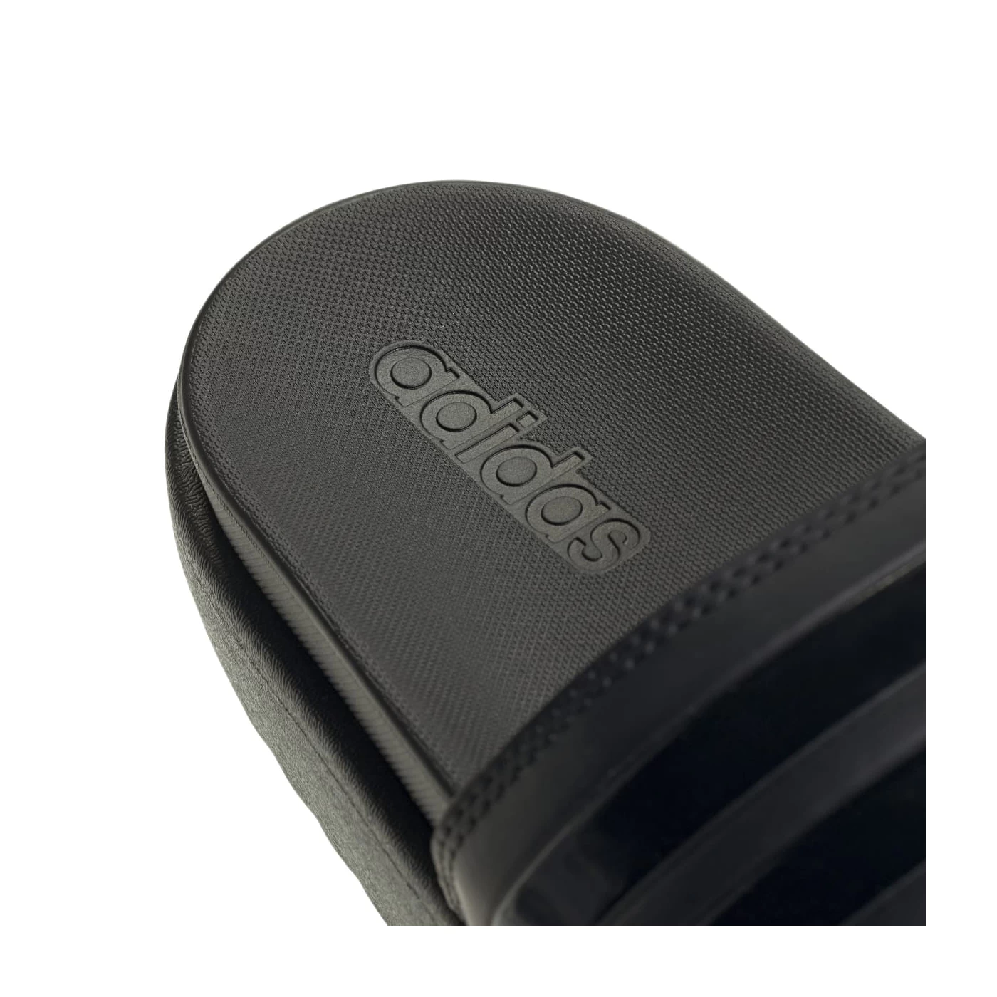 Adidas Adilette Platform Badeschuhe - HQ6179 – Bild 7