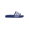 Adidas Adilette Shower Badeschuhe - GW1048