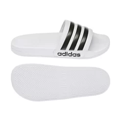 Adidas Adilette Shower Badeschuhe - GZ5921