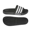 Adidas Adilette Shower Badeschuhe Unisex - GZ5922