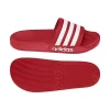 Adidas Adilette Shower Badeschuhe Unisex - GZ5923