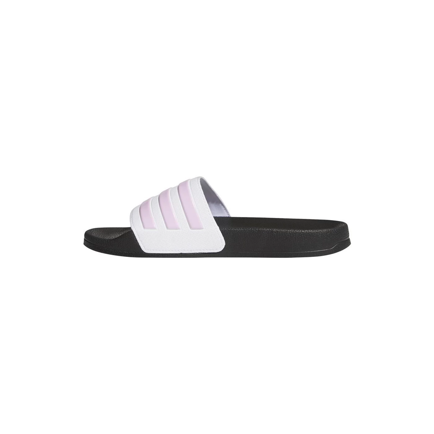 Adidas Adilette Shower K Badeschuhe Kinder - FY8843 – Bild 3