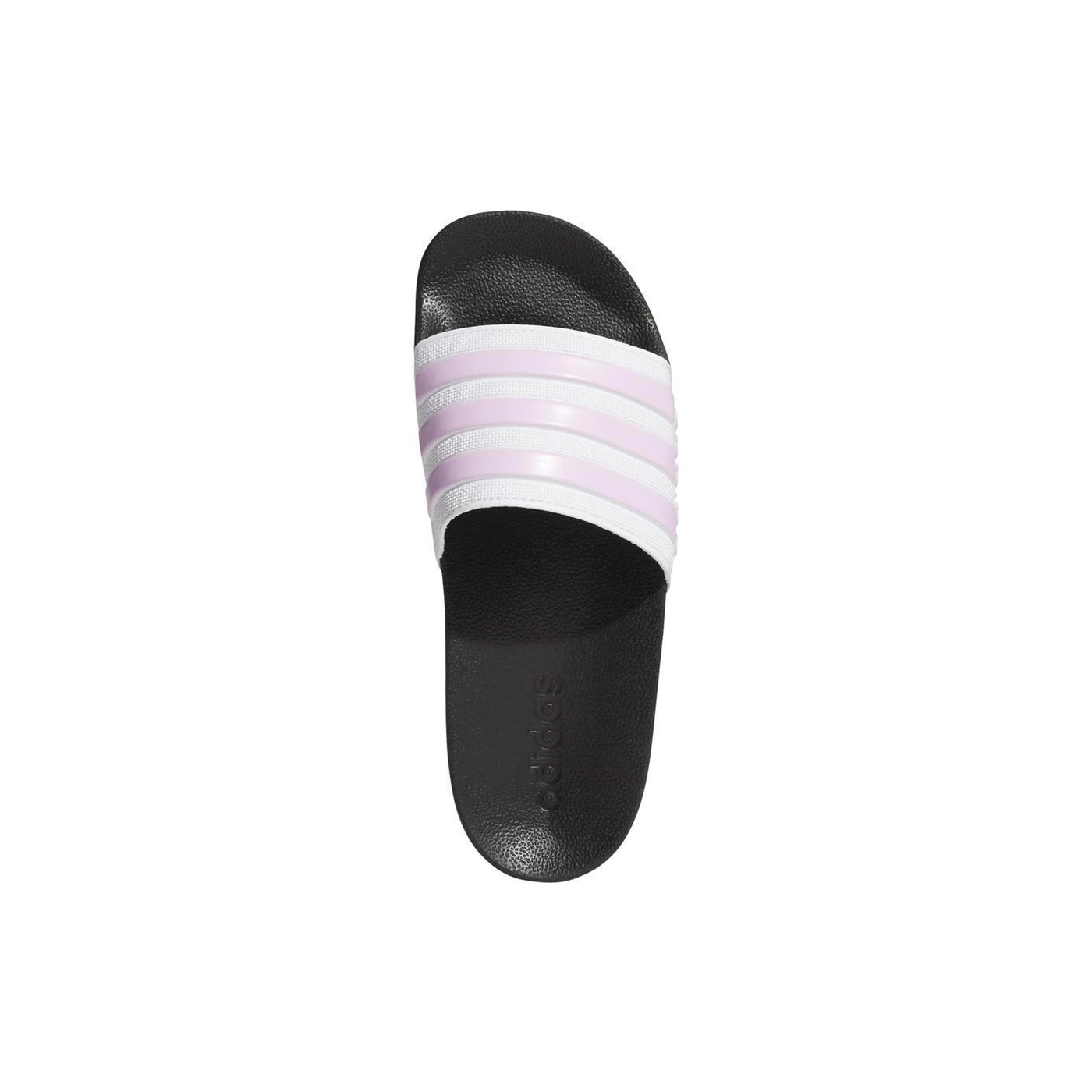 Adidas Adilette Shower K Badeschuhe Kinder - FY8843 – Bild 6