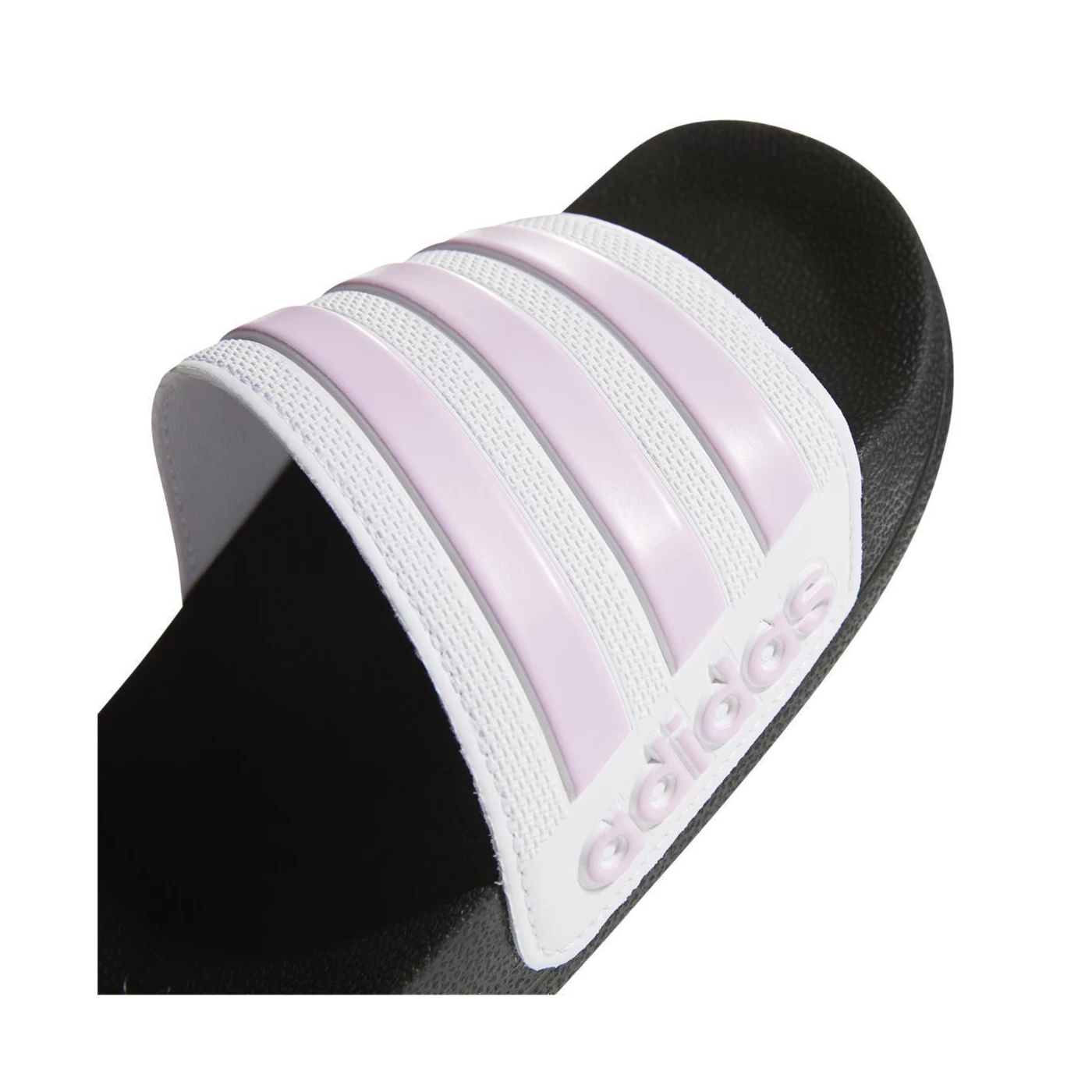 Adidas Adilette Shower K Badeschuhe Kinder - FY8843 – Bild 7