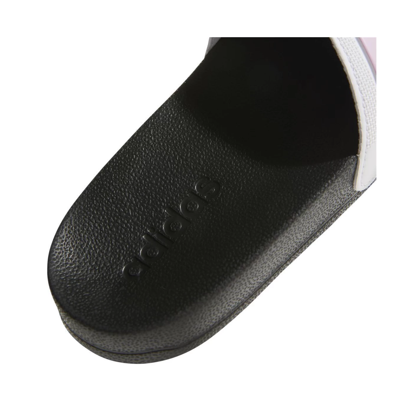 Adidas Adilette Shower K Badeschuhe Kinder - FY8843 – Bild 8