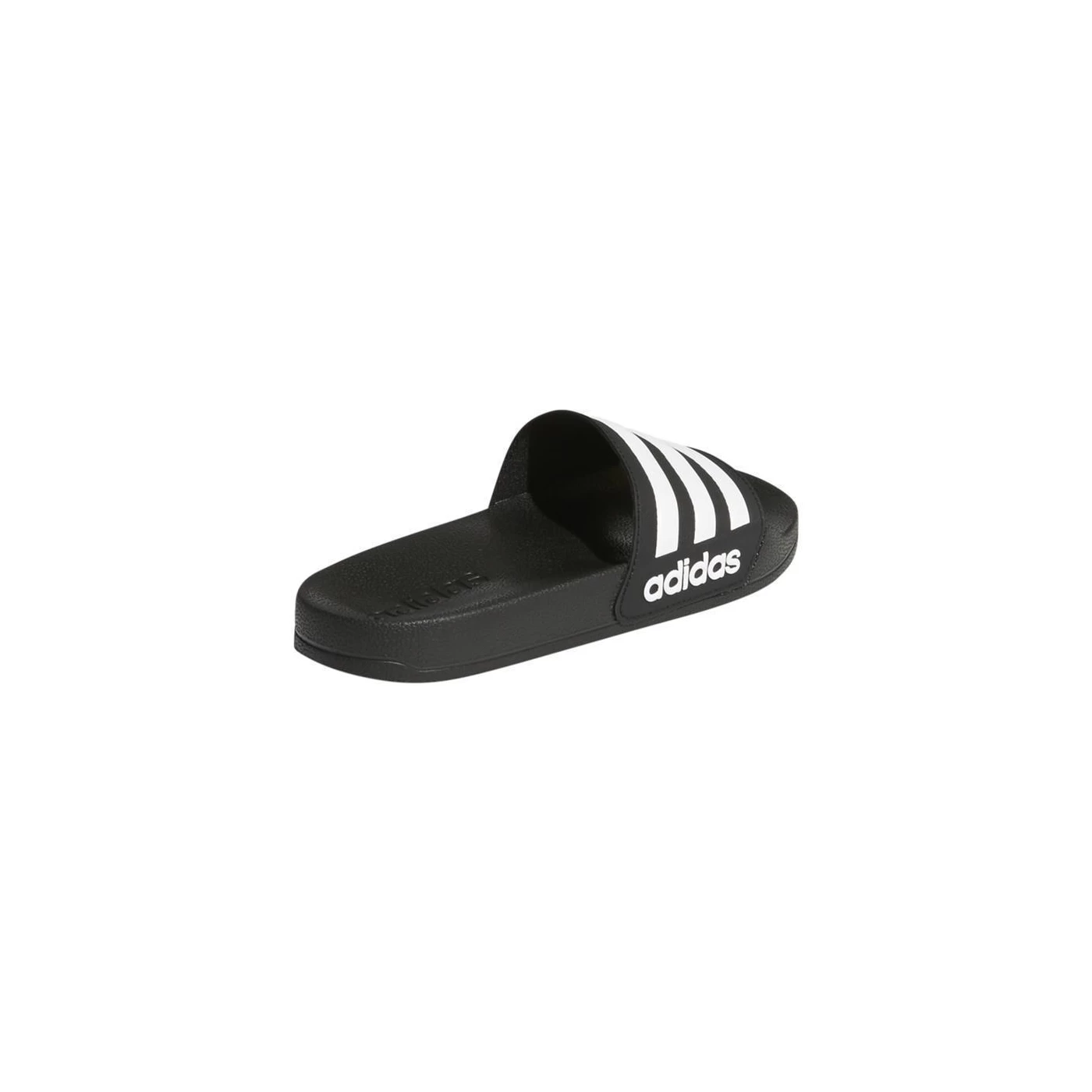 Adidas Adilette Shower K Badeschuhe Kinder - G27625 – Bild 4