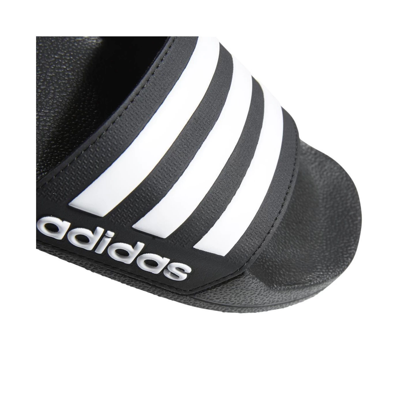 Adidas Adilette Shower K Badeschuhe Kinder - G27625 – Bild 6