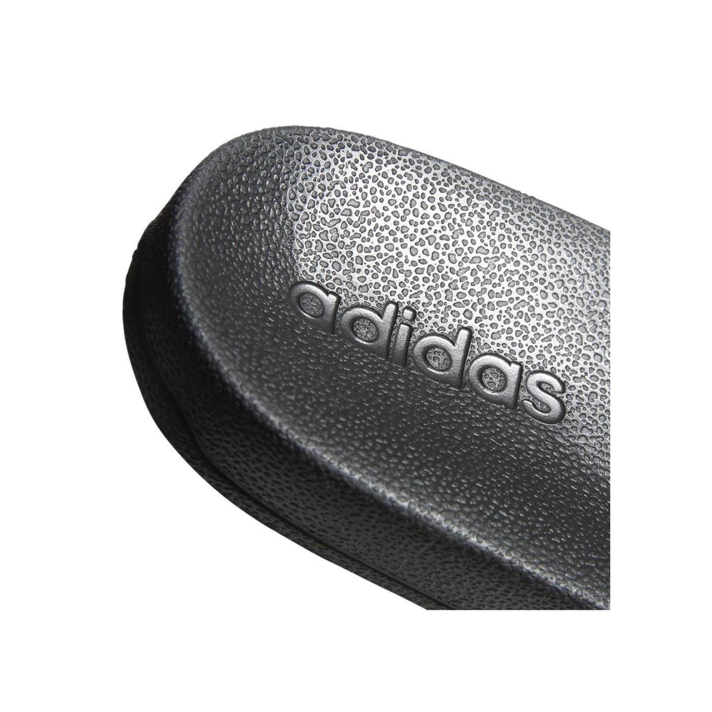 Adidas Adilette Shower K Badeschuhe Kinder - G27625 – Bild 8