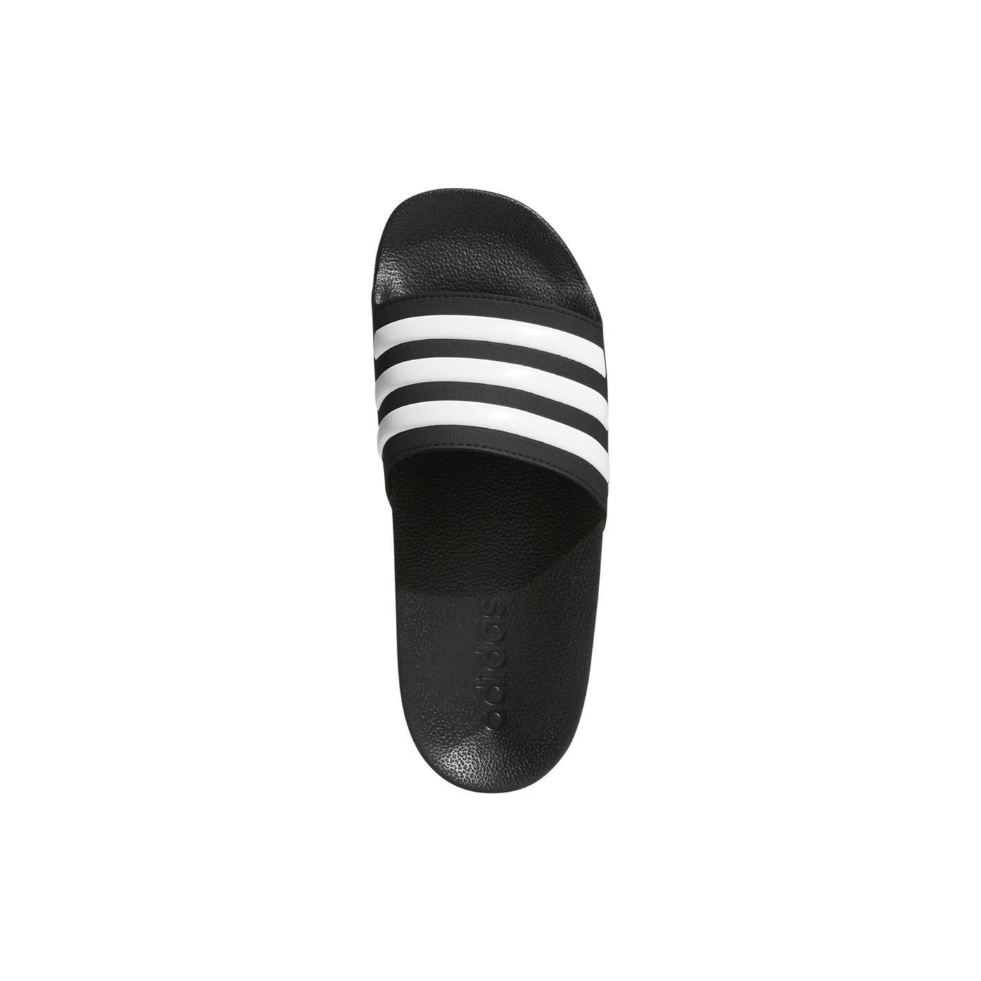 Adidas Adilette Shower K Badeschuhe Kinder - G27625 – Bild 9