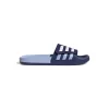 Adidas Adilette TND Badeschuhe - HQ1951
