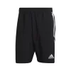 Adidas Condivo 22 Präsentationsshorts Herren - H21275