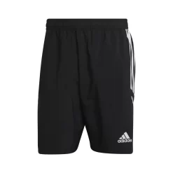 Adidas Condivo 22 Präsentationsshorts Herren - H21275
