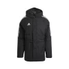 Adidas Condivo 22 Stadionparka Herren - H21252