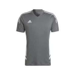 Adidas Condivo 22 Trikot Herren - HD4726