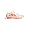 Adidas Copa Pure.1 FG Fußballschuhe - HQ8903