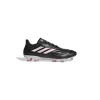 Adidas Copa Pure.1 FG Fußballschuhe - HQ8904