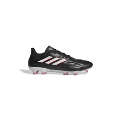 Adidas Copa Pure.1 FG Fußballschuhe - HQ8904