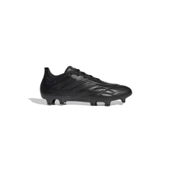 Adidas Copa Pure.1 FG Fußballschuhe - HQ8905