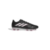 Adidas Copa Pure.2 FG Fußballschuhe - HQ8898
