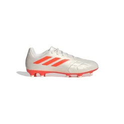 Adidas Copa Pure.3 FG Fußballschuhe - HQ8941