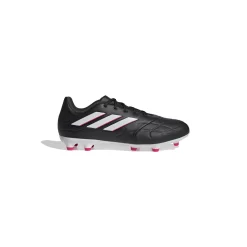 Adidas Copa Pure.3 FG Fußballschuhe - HQ8942