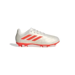Adidas Copa Pure.3 FG J Fußballschuhe Kinder - HQ8944