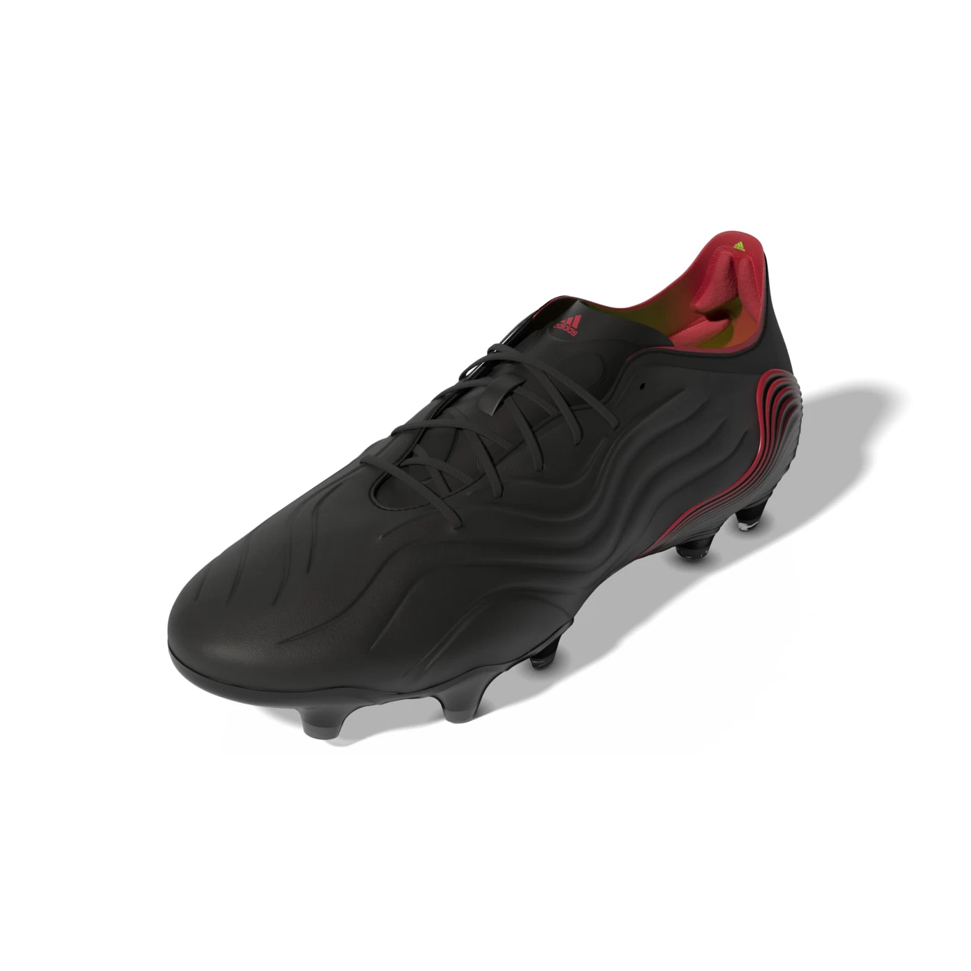 Adidas Copa Sense.1 FG Fußballschuhe - GW3606 – Bild 3