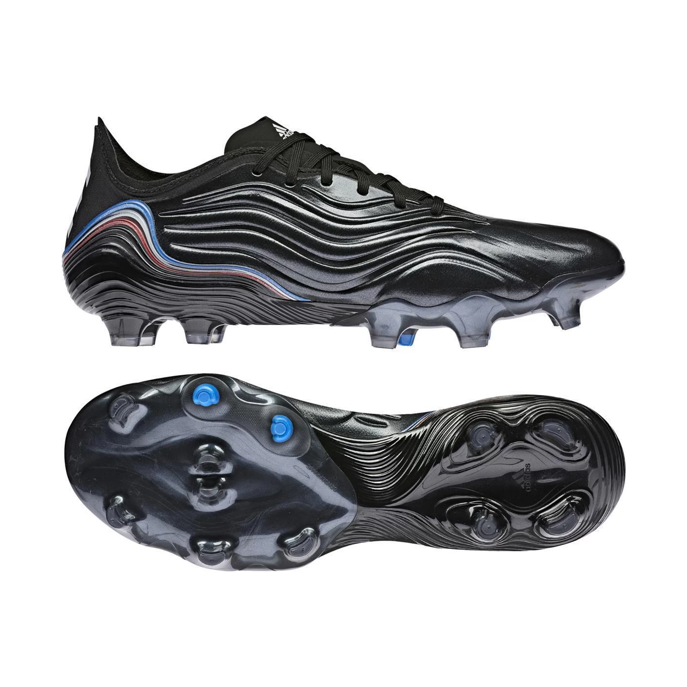 Adidas Copa Sense.1 FG Fußballschuhe Herren - GW4945