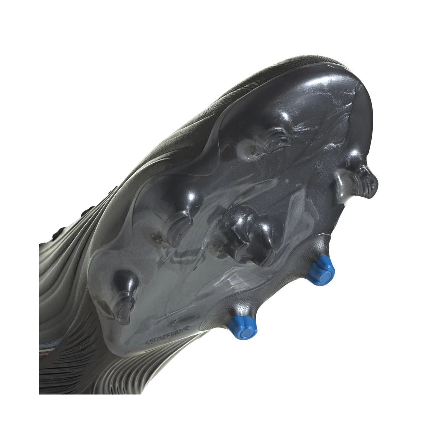 Adidas Copa Sense.1 FG Fußballschuhe Herren - GW4945 – Bild 10