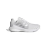 Adidas Crazyflight W Handballschuhe Damen - HR0635