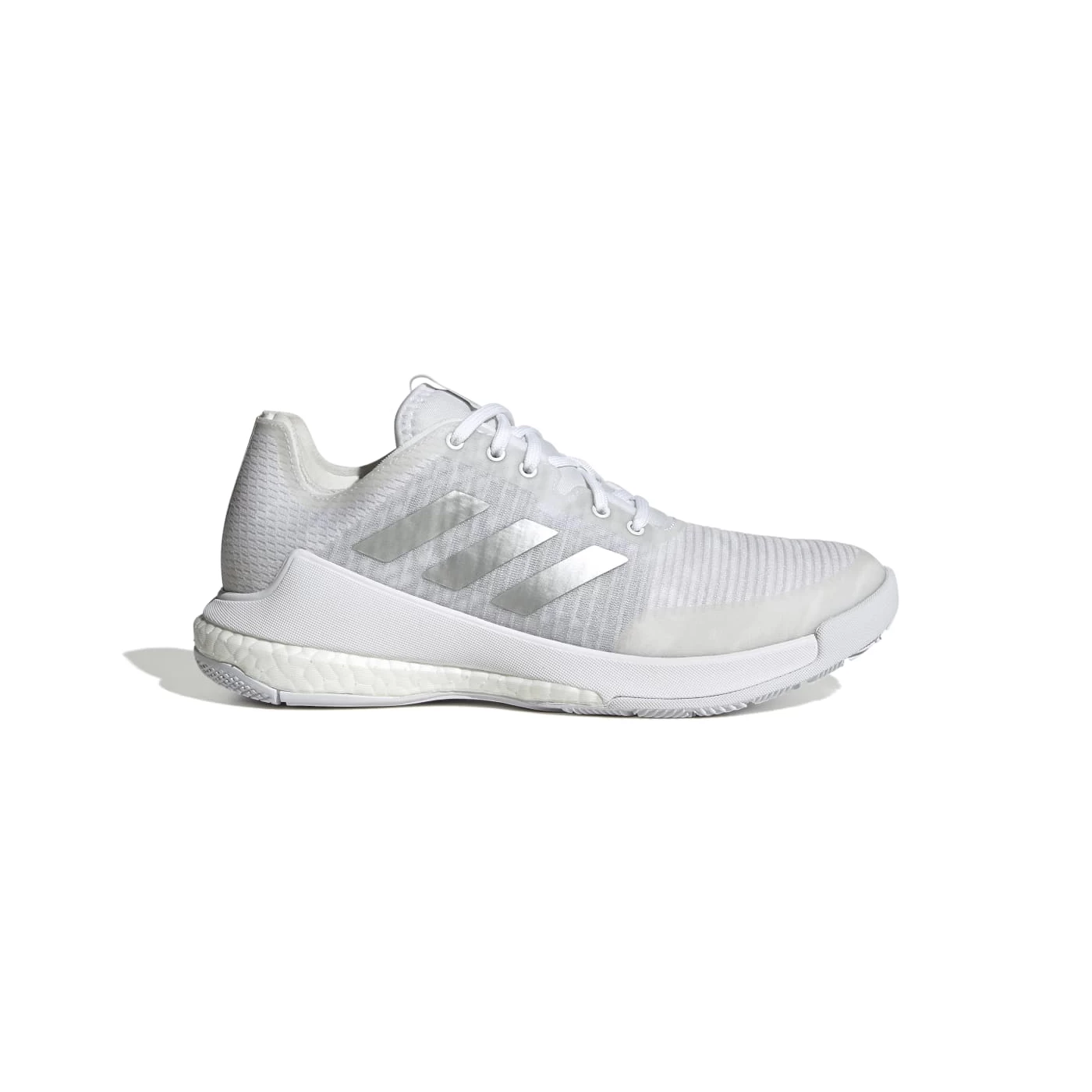 Adidas Crazyflight W Handballschuhe Damen - HR0635