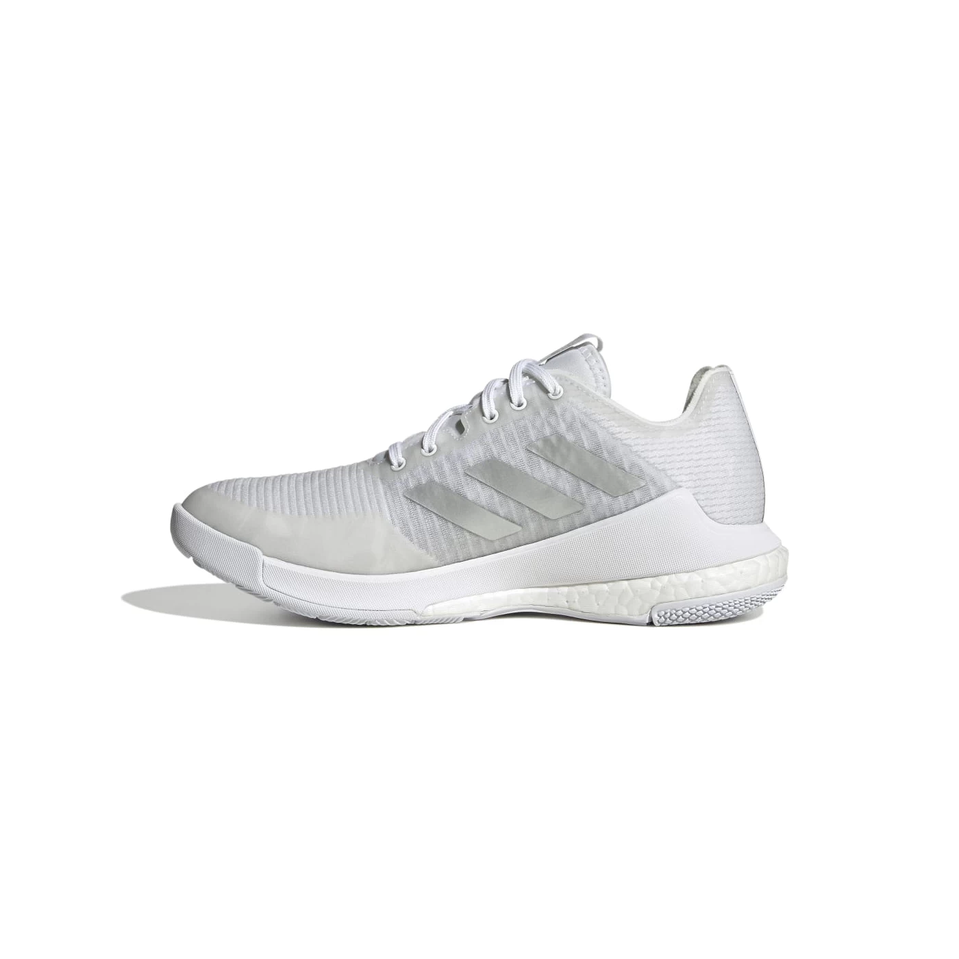 Adidas Crazyflight W Handballschuhe Damen - HR0635 – Bild 2