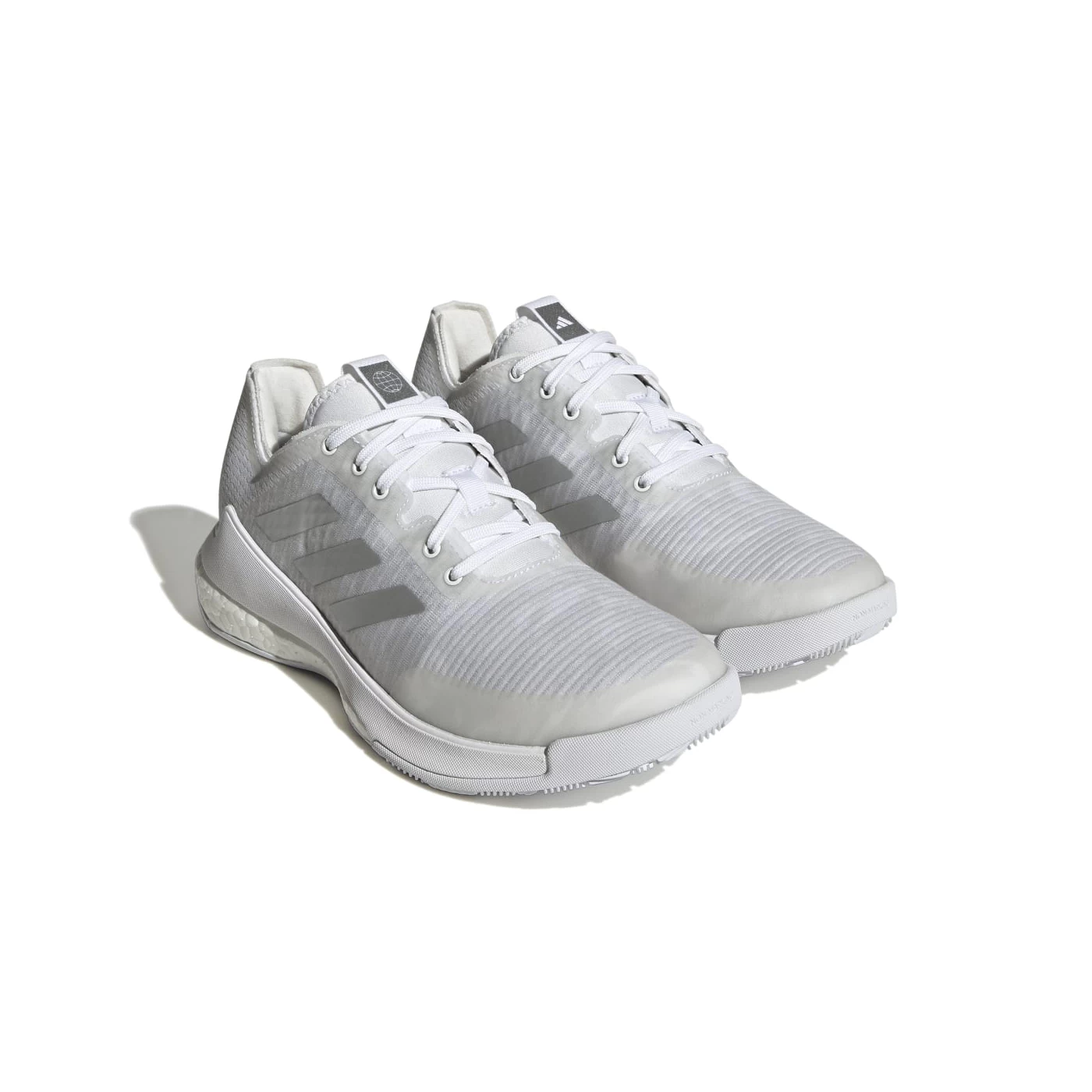 Adidas Crazyflight W Handballschuhe Damen - HR0635 – Bild 3