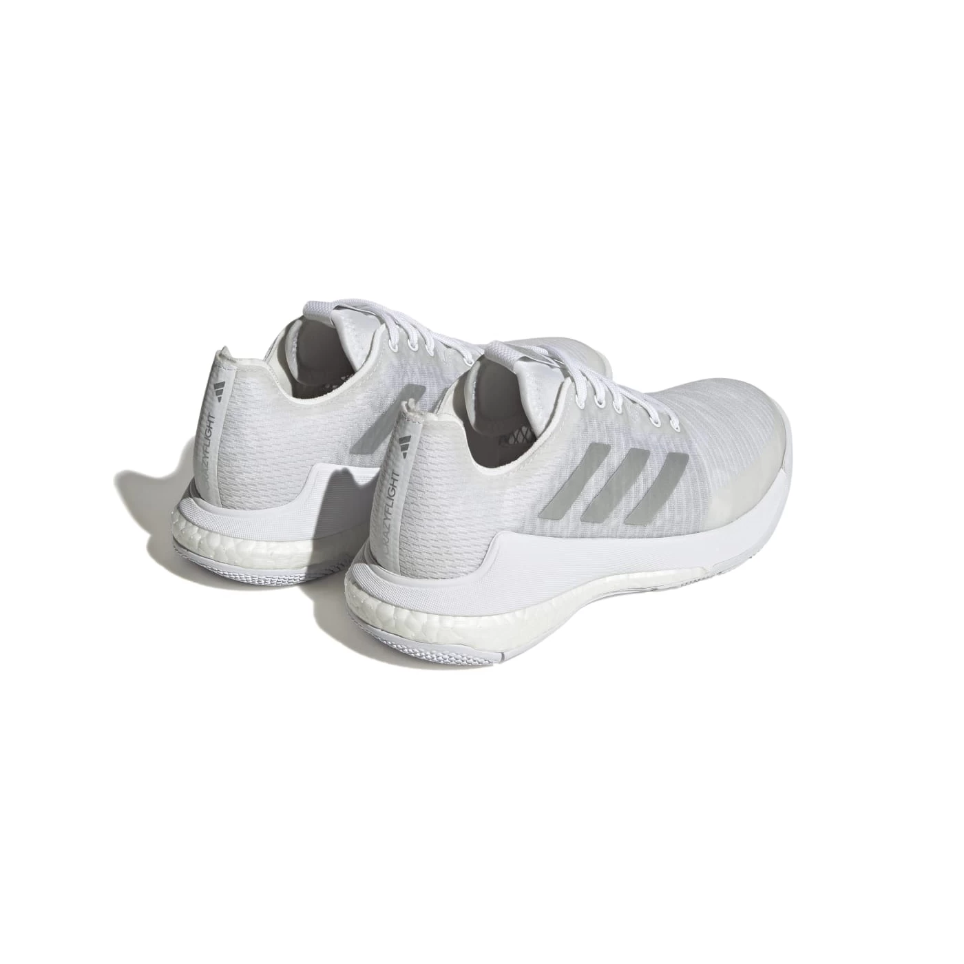 Adidas Crazyflight W Handballschuhe Damen - HR0635 – Bild 4