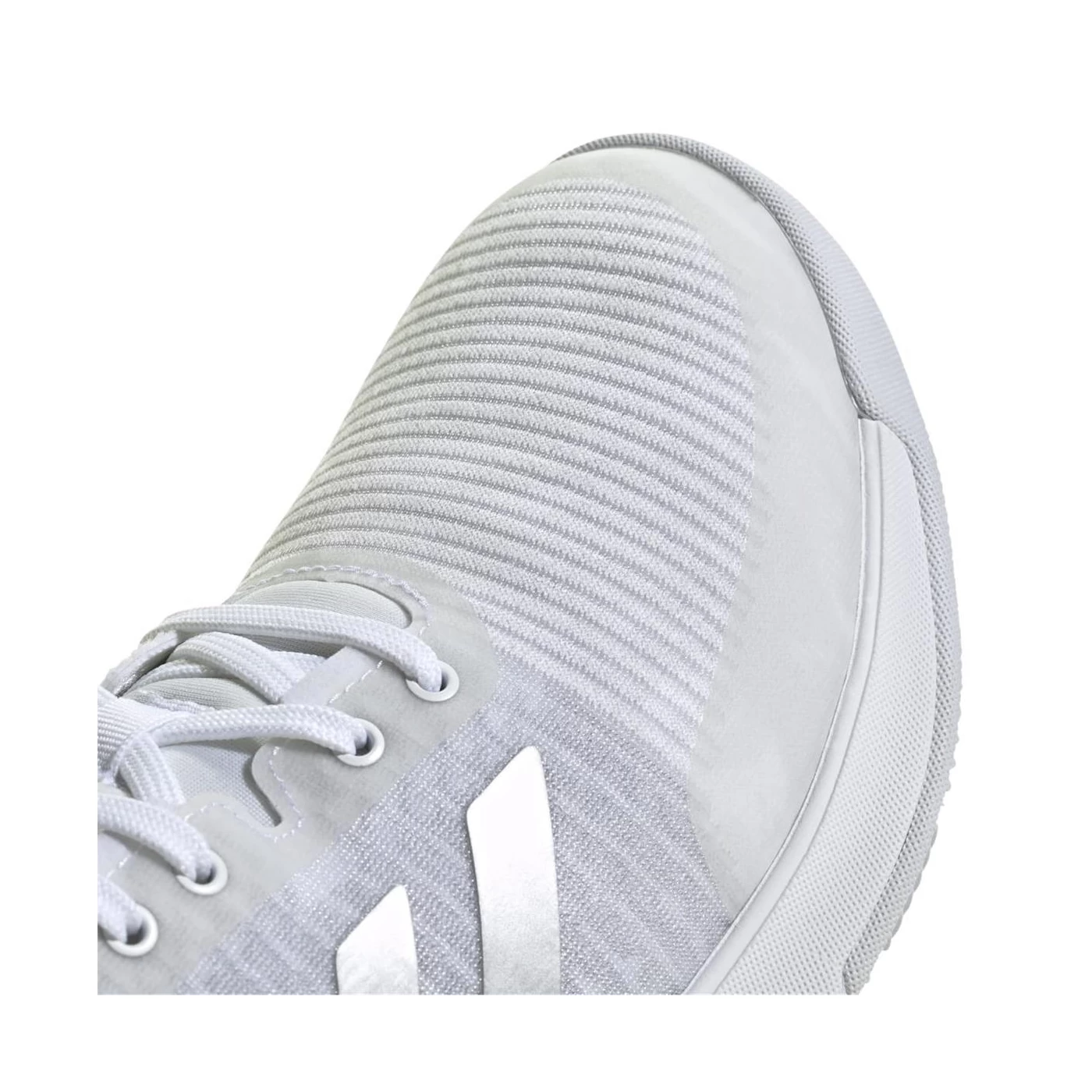 Adidas Crazyflight W Handballschuhe Damen - HR0635 – Bild 6