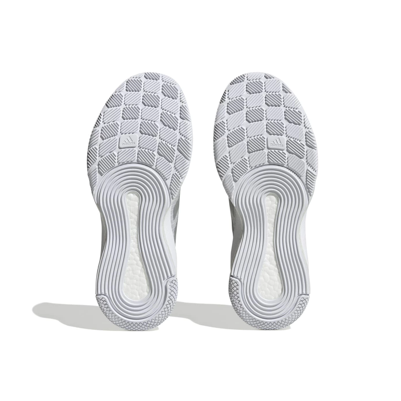 Adidas Crazyflight W Handballschuhe Damen - HR0635 – Bild 8