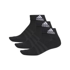 Adidas Cushioned Ankle Socken 3er Pack - DZ9379