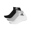 Adidas Cushioned Ankle Socken 3er Pack - DZ9364