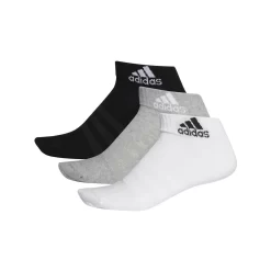 Adidas Cushioned Ankle Socken 3er Pack - DZ9364