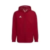 Adidas Entrada 22 Allwetterjacke Herren - HG6299-v