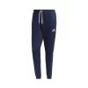 Adidas Entrada 22 Jogginghose Baumwolle Herren - H57529