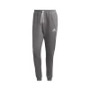 Adidas Entrada 22 Jogginghose Baumwolle Herren - H57531